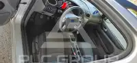 2010 Ford FOCUS