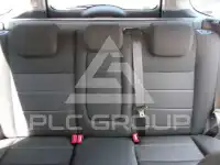 2010 Ford FOCUS