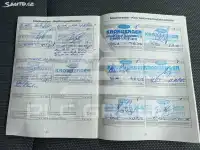 2010 Ford FOCUS