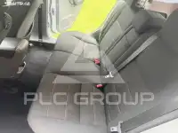 2010 Ford FOCUS