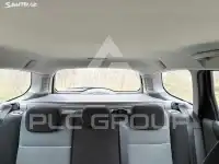 2010 Ford FOCUS