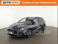 2010 Ford FOCUS