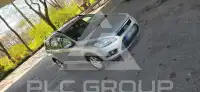 2010 Ford FOCUS