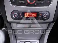 2010 Ford FOCUS