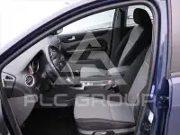 2010 Ford FOCUS