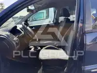 2010 Ford FUSION