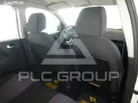 2010 Ford FUSION