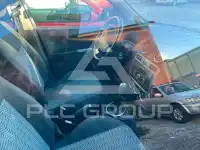 2010 Ford FUSION