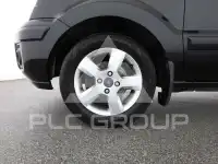 2010 Ford FUSION