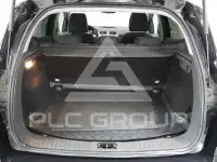2010 Ford Kuga