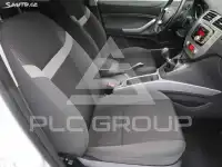 2010 Ford Kuga