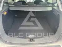 2010 Ford Kuga