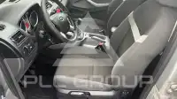 2010 Ford Kuga