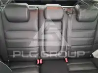2010 Ford Kuga