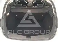 2010 Ford Kuga