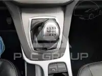 2010 Ford Kuga