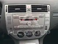 2010 Ford Kuga