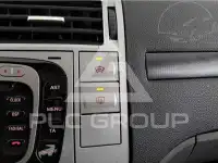 2010 Ford Kuga