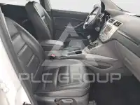 2010 Ford Kuga