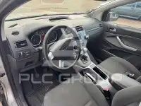 2010 Ford Kuga
