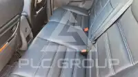 2010 Ford Kuga