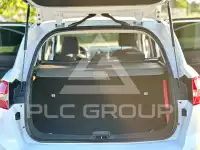2010 Ford Kuga