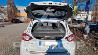 2010 Ford Kuga