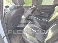 2010 Ford Kuga