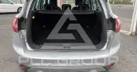 2010 Ford Kuga