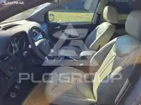 2010 Ford Kuga