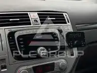 2010 Ford Kuga