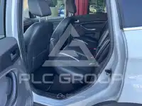 2010 Ford Kuga