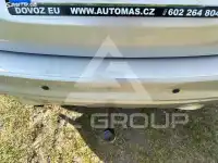 2010 Ford Kuga