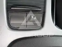 2010 Ford Kuga