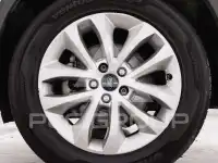 2010 Ford Kuga