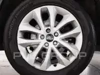 2010 Ford Kuga