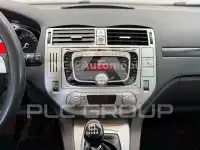 2010 Ford Kuga