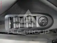 2010 Ford Kuga