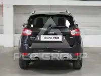 2010 Ford Kuga
