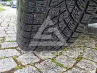 2010 Ford Kuga
