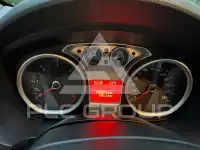 2010 Ford Kuga