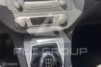 2010 Ford C-MAX