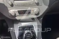 2010 Ford C-MAX