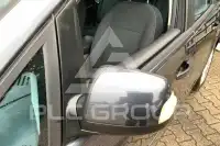 2010 Ford C-MAX