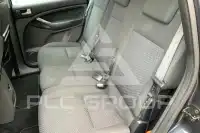 2010 Ford C-MAX