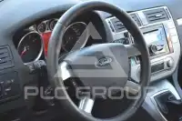 2010 Ford C-MAX