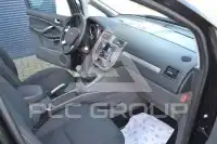 2010 Ford C-MAX