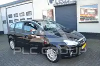 2010 Ford C-MAX