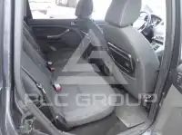 2010 Ford C-MAX