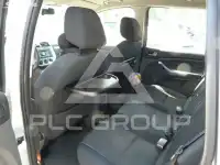 2010 Ford C-MAX